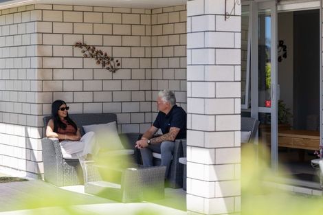 Photo of property in 8 Livingstone Drive, Papamoa Beach, Papamoa, 3118