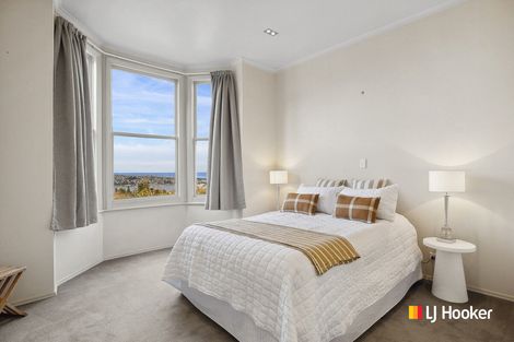 Photo of property in 20 Hart Street, Belleknowes, Dunedin, 9011