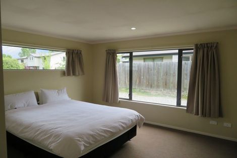 Photo of property in 109 Devon Street, Arrowtown, 9302