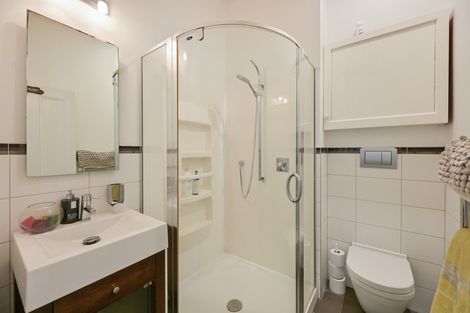 Photo of property in 35 Gibbston Highway, Gibbston, Queenstown, 9371