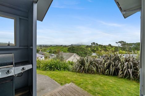 Photo of property in 25a Hobart Drive, Spotswood, New Plymouth, 4310