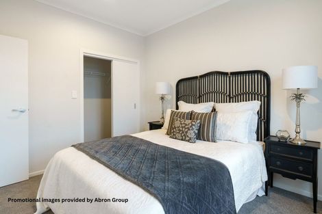 Photo of property in 8a Cheese Factory Lane, Brookfield, Tauranga, 3110