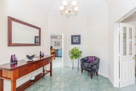 Photo of property in 72 Old Golf Road, Otorohanga, 3977