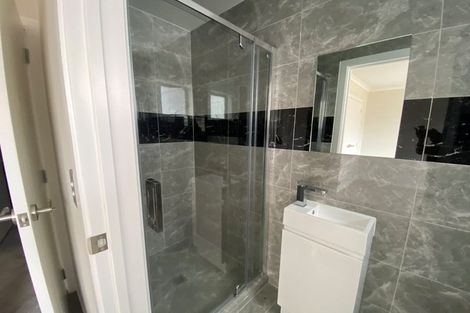 Photo of property in 27b Puriri Road, Manurewa, Auckland, 2102