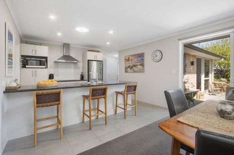 Photo of property in 56b Waitete Road, Waihi, 3610