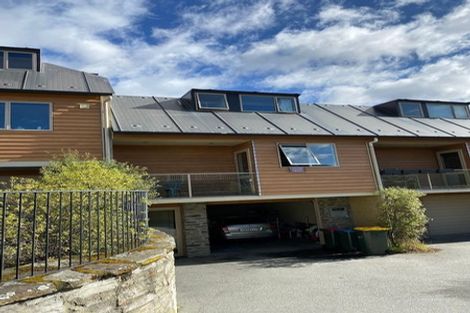 Photo of property in 5/43 Plantation Road, Wanaka, 9305