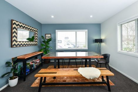 Photo of property in 7 Herangi Crescent, Ngaruawahia, 3720