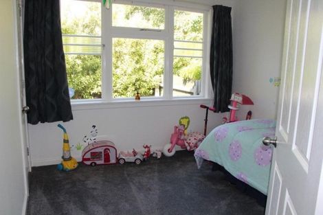 Photo of property in 39a Andrew Street, Marchwiel, Timaru, 7910