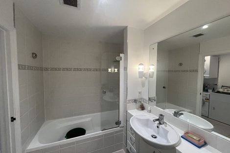 Photo of property in 47 Waterside Crescent, Gulf Harbour, Whangaparaoa, 0930