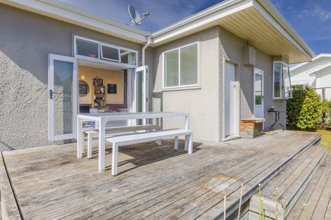 Photo of property in 40 Jellicoe Street, Waipukurau, 4200