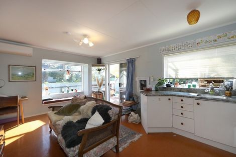Photo of property in 23 Grange Road North, Haumoana, 4102