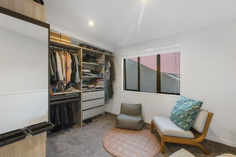 Photo of property in 13/6 Waima Street, Grey Lynn, Auckland, 1021