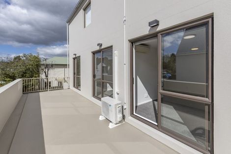 Photo of property in 3/41 Ely Street, Christchurch Central, Christchurch, 8013