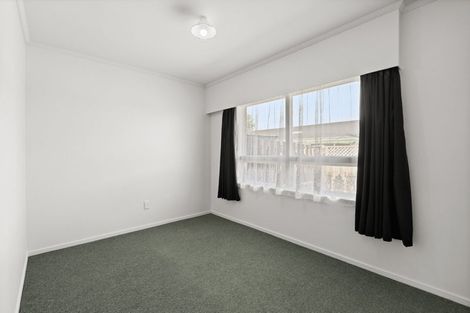 Photo of property in 7/23 Riverbend Road, Onekawa, Napier, 4110