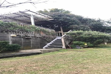 Photo of property in 126 Flanshaw Road, Te Atatu South, Auckland, 0610