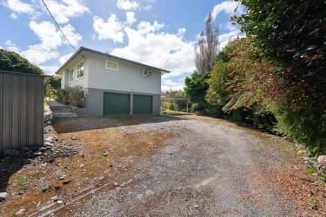 Photo of property in 6 Waugh Street, Kimbolton, 4777