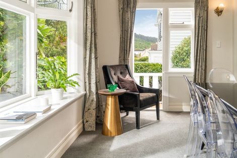 Photo of property in 22 Lancaster Street, Karori, Wellington, 6012