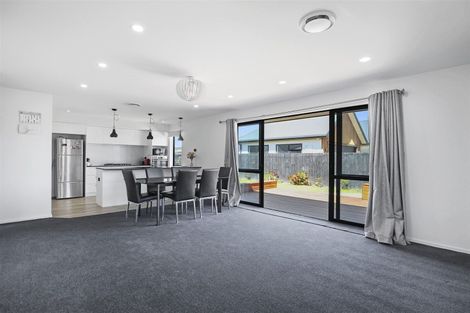 Photo of property in 23 Ormond Road, Lincoln, 7608