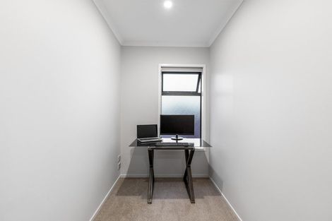 Photo of property in 27 Tuatua Road, Hobsonville, Auckland, 0616