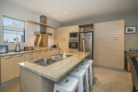 Photo of property in 38/73a South Highway East, Whitianga, 3510