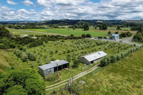 Photo of property in 258 Lord Rutherford Road South, Brightwater, Wakefield, 7095