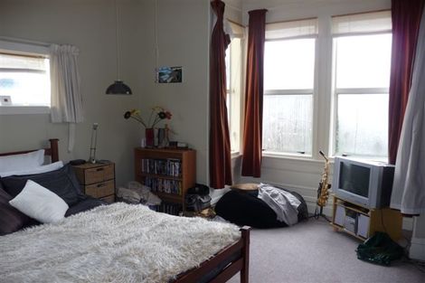 Photo of property in 28 Islington Street, North East Valley, Dunedin, 9010