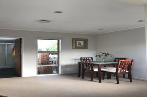 Photo of property in 51 Awaruku Road, Torbay, Auckland, 0630