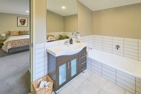 Photo of property in 59 Waterstone Avenue, Paraparaumu, 5032