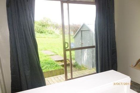 Photo of property in 62 Mckillop Street, Ranui, Porirua, 5024