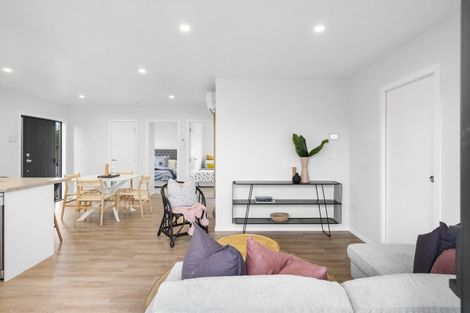 Photo of property in 1/4 Cotton Street, Saint Andrews, Hamilton, 3200