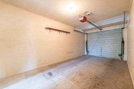 Photo of property in 2/125 North Street, Seaview, Timaru, 7910