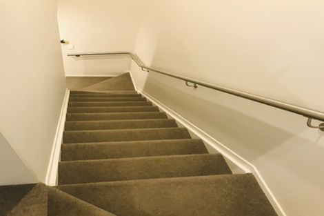 Photo of property in 8/18 Hunter Street, Hamilton Lake, Hamilton, 3204