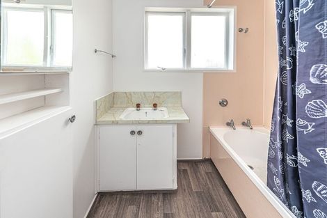 Photo of property in 68 Mill Street, Marton, 4710