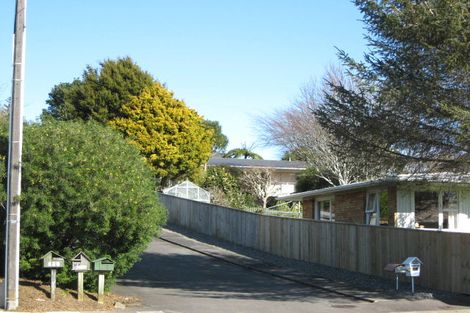Photo of property in 16 Burns Street, Westown, New Plymouth, 4310
