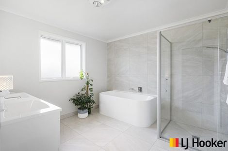 Photo of property in 75 Waimanu Awa Road, Runciman, Drury, 2579