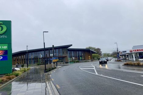 Photo of property in 11a Moir Street, Balclutha, 9230