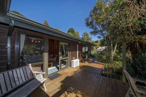 Photo of property in 11 The Bush Track, Aokautere, 4471