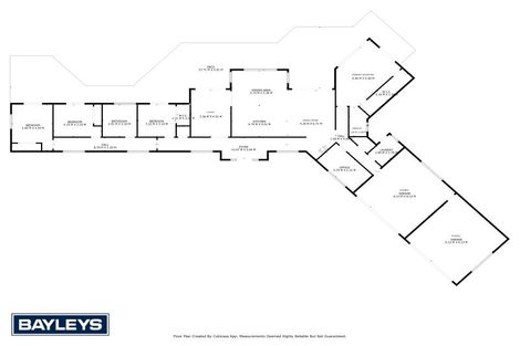 Photo of property in 2666d Waihi Whangamata Road, Whangamata, 3691