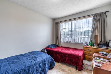 Photo of property in 4/94 Ythan Street, Appleby, Invercargill, 9812