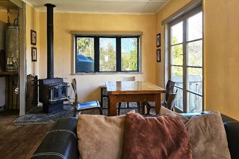 Photo of property in 1115 Horeke Road, Horeke, Okaihau, 0475