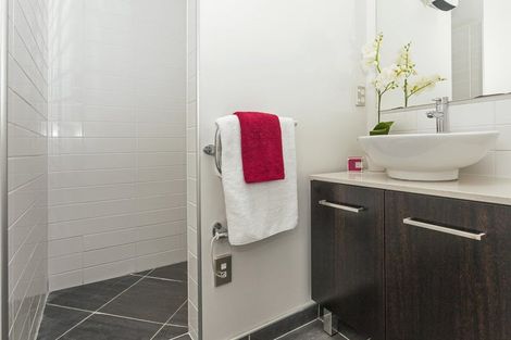 Photo of property in 32 Champion Street, Ranui, Porirua, 5024