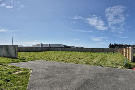 Photo of property in 7 Angie Lane, Rolleston, 7615