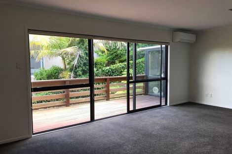 Photo of property in 7/82 Bassett Road, Remuera, Auckland, 1050