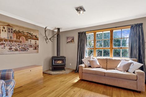 Photo of property in 86b Claridges Road, Casebrook, Christchurch, 8051