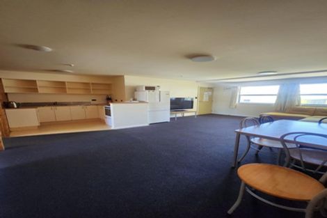 Photo of property in Drummond Street Flats, 21/19 Drummond Street, Mount Cook, Wellington, 6021