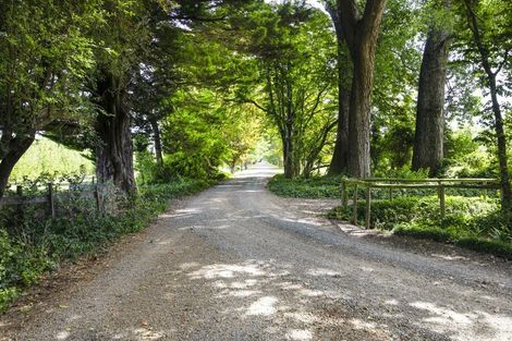 Photo of property in 1141 Omahu Road, Twyford, Hastings, 4175