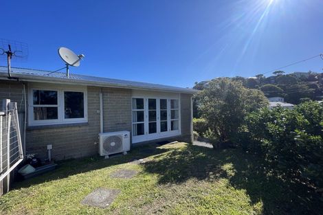 Photo of property in 5c Harrold Street, Highbury, Wellington, 6012