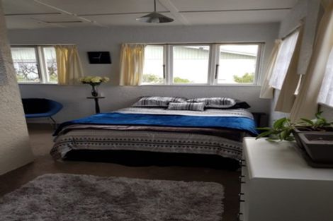 Photo of property in 22 Simmonds Street, Alexandra, 9320