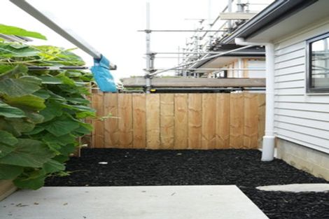 Photo of property in 153c Portage Road, Papatoetoe, Auckland, 2025