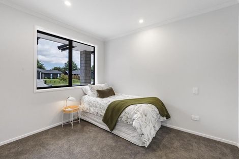 Photo of property in 8 Hinerangi Crescent, Matamata, 3400